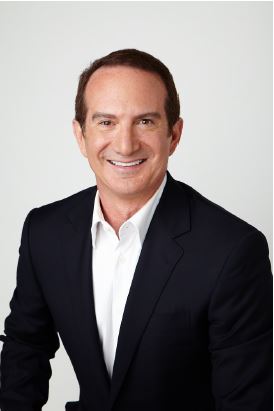 David Bach